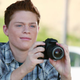 Image for article titled Switched At Birth: "Your Body Is A Battleground"